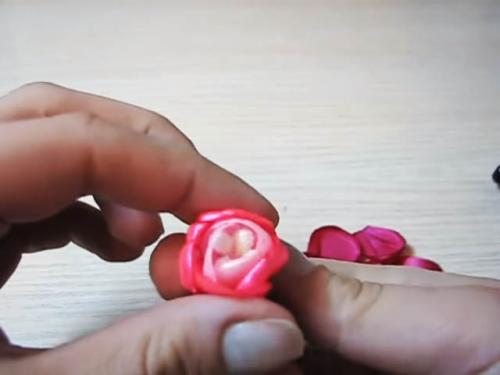 Деревянные пасхальные яйца своими руками. Пасхальные яйца своими руками — 10 мастер-классов в различных техниках