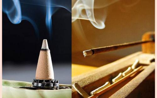 Фен-шуй рабочего места для привлечения денег. Как привлечь деньги по фен-шуй