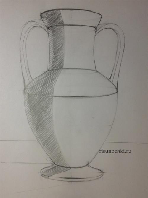 Как сделать вазу из декоративной тыквы. Вазы из тыквы – яркое и свежее украшение интерьера своими руками 33