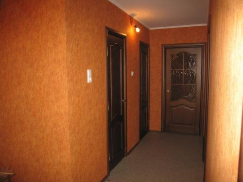 Прихожая открытого типа. Мебель в коридор – примеры вариантов оригинальной, красивой и современной меблировки для прихожих и коридоров (135 фото) 29 Прихожая открытого типа. Мебель в коридор – примеры вариантов оригинальной, красивой и современной меблировки для прихожих и коридоров (135 фото) 29