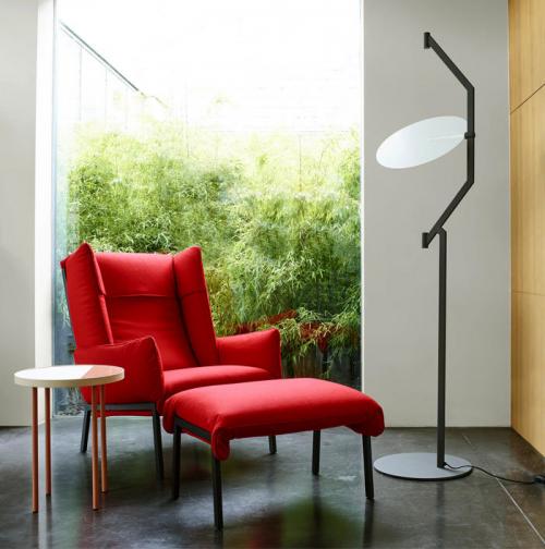 Модная мебель 2019. Покупаем мебель, которая будет на пике моды в 2019 году! Тенденции дизайна интерьера и домашнего декора