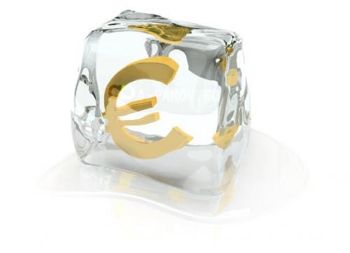 Почему деньги уходят сквозь пальцы. Сквозь пальцы: почему деньги уходят и как сохранять их