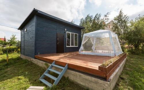 Дизайн маленького дома внутри. Маленькие дома — 95 фото идей общего стиля, идеи интерьера и особенности современного экстерьера