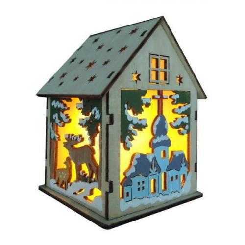 Самодельные люстры из дерева своими руками. Мастер-класс: абажуры и светильники из фанеры