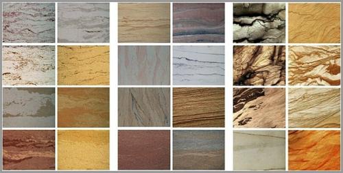 Как красиво сделать стены в прихожей. Чем отделать стены в прихожей: ТОП-3 современных материалов, идеально подходящих для отделки