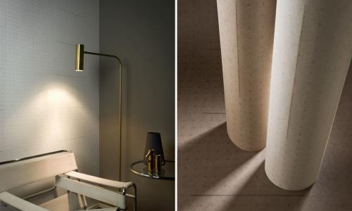 Какие обои экологичнее. Какие обои для стен считаются экологически безопасными: параметры выбора и определения, особенности покупки и поклейки