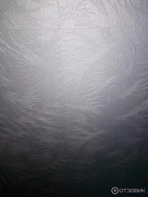 Моющаяся потолочная плитка. Виды бесшовной плитки 07