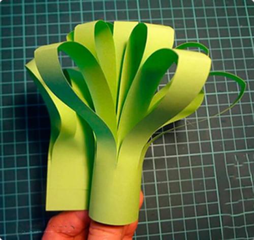 Поделки для мам в детском саду. Яркие и оригинальные поделки для любимых мам своими руками