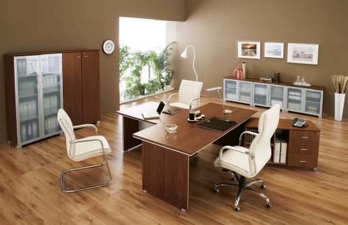 Цветовая гамма рабочего кабинета. Цвет кабинета, рабочая атмосфера