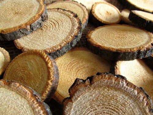 Полы из спила дерева своими руками. Преимущества и недостатки пола из спилов дерева своими руками 24