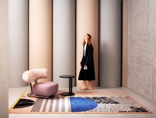 Модная мебель 2019. Покупаем мебель, которая будет на пике моды в 2019 году! Тенденции дизайна интерьера и домашнего декора