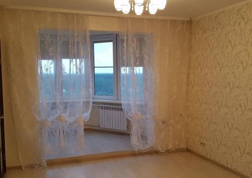 Кухня с эркером дизайн. Дизайн кухни с эркером 23