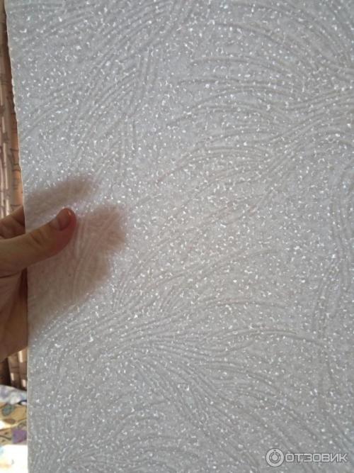 Моющаяся потолочная плитка. Виды бесшовной плитки 06