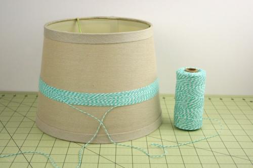 Переделка абажура своими руками. Абажур своими руками: мастер-класс по созданию оригинального дизайна для ламп (80 фото-идей)