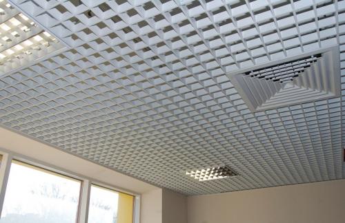 Дизайн потолка в квартире студии. Дизайн натяжных потолков из ПВХ 29 Дизайн потолка в квартире студии. Дизайн натяжных потолков из ПВХ 29