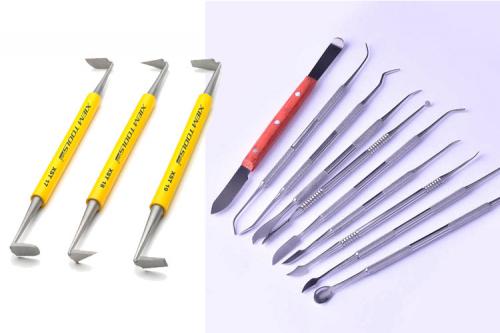 Сграффито в интерьере. Рисунки из штукатурки в технике Сграффито