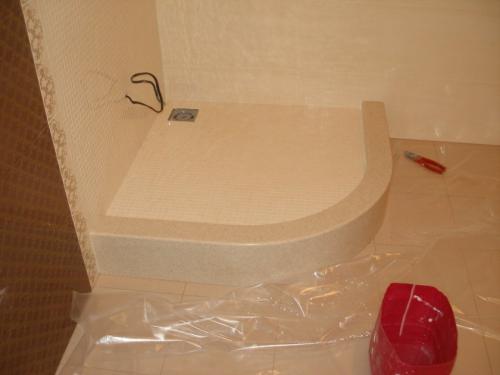 Душевая кабина в спальне. Душевая кабина своими руками — Легкие и качественные варианты для каждого! +73 фото