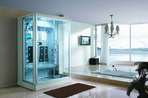 В спальне душевая кабина. Как выбрать душевую кабину — 82 фото в обзоре полезных советов!