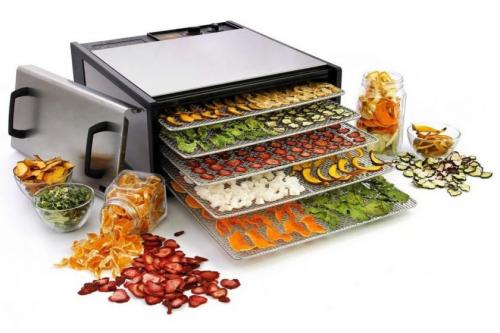 Обзор сушилок для овощей и фруктов. ТОП-10 Лучших сушилок для овощей и фруктов: запасаемся витаминами на зиму правильно | Актуальный рейтинг 2019 года +Отзывы
