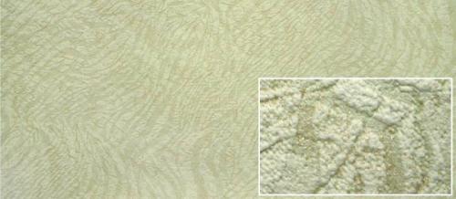 Обои винил супермойка. Отделка стен на кухне виниловыми обоями – 6 шагов от покупки до поклейки