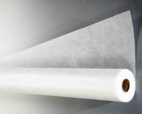 Какие обои экологически безопасны. Безопасные обои на нюх 01