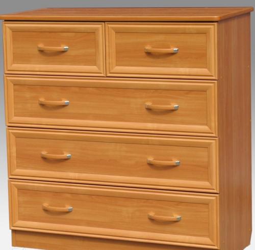 Модная мебель 2019. Модные цвета корпусной мебели 2019