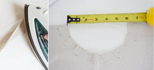 Шалаш для детей своими руками дома. Определение и предназначение 13