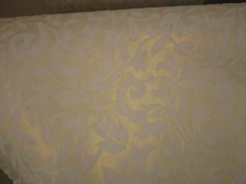 Моющиеся обои ЛЕРУА МЕРЛЕН. Самые дешевые обои в ЛЕРУА МЕРЛЕН (обзор из магазина реальные фото)