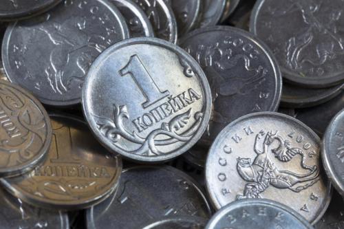 Почему деньги не задерживаются в доме. Ошибки, которые приводят к отсутствию денег 06