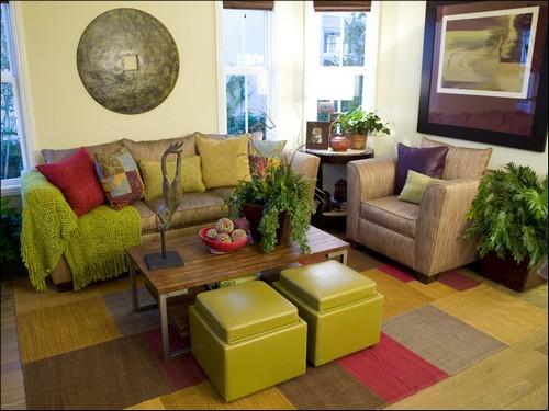 Малиновый цвет в интерьере. Малиновый цвет 18