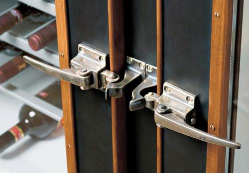 Кухня в итальянском стиле. Интерьер кухни в итальянском стиле