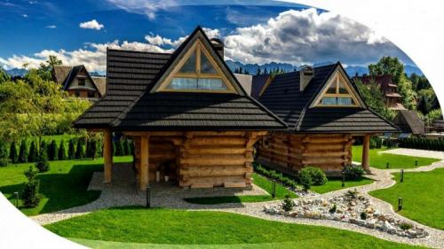 Дизайн маленького дома внутри. Маленькие дома — 95 фото идей общего стиля, идеи интерьера и особенности современного экстерьера