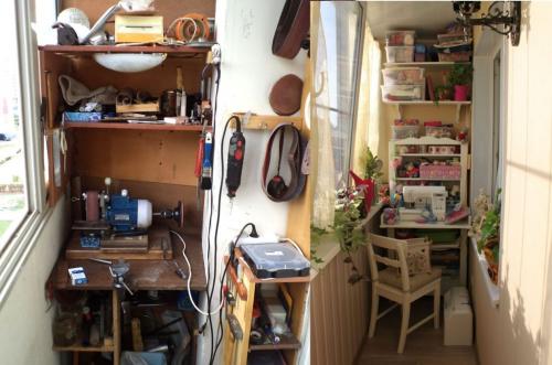 Дизайн гостинной с рабочим местом. 20 креативных способов организовать рабочее место в гостиной