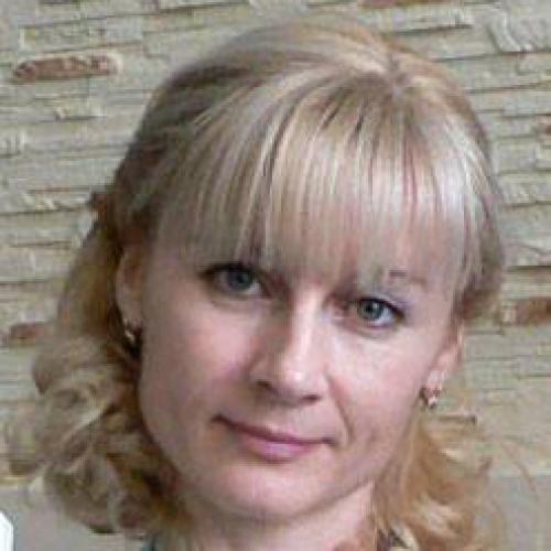 Хенд мейд, что можно сделать. Что такое хендмейд