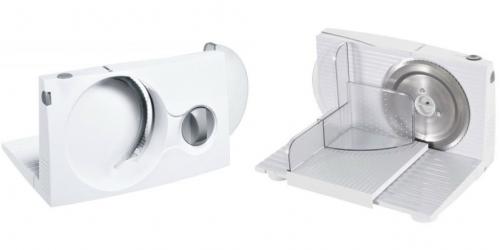 Хлеборезка электрическая для дома. Рейтинг недорогих электрических ломтерезок