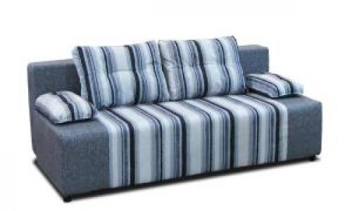 Зонирование маленькой студии. Зонирование при оформлении квартиры-студии 09