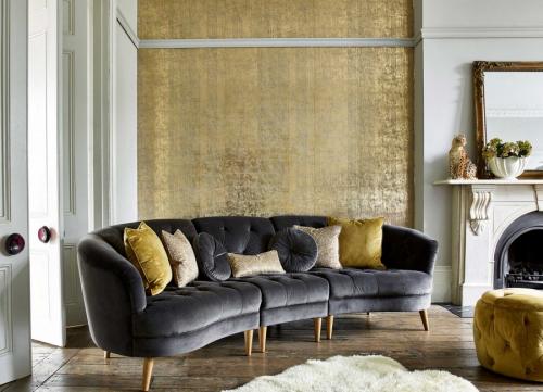 Модная мебель 2019. Диваны 2019 года: популярные модели и особенности дизайна. Более 115 реальных фото современной мебели из каталога