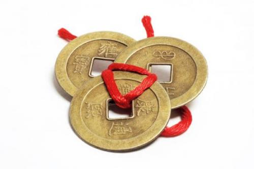 В доме не держатся деньги, что делать. Приметы, чтобы деньги водились 03 В доме не держатся деньги, что делать. Приметы, чтобы деньги водились 03