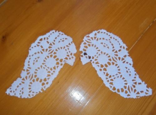 Поделки ко Дню Матери в начальной школе своими руками. Красивые поделки ко Дню Матери 2019 в детском саду и начальной школе (поэтапные инструкции с шаблонами)