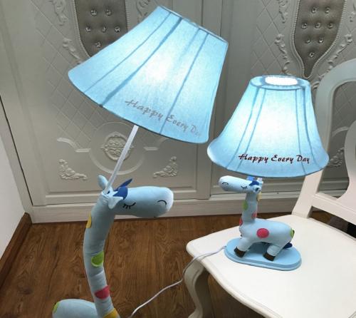 Какое должно быть освещение в комнате детской. Подбираем искусственное освещение грамотно 09