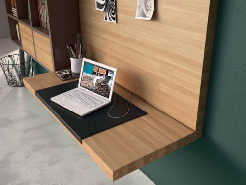 Секретер для школьника. Выбор секретера для школьника