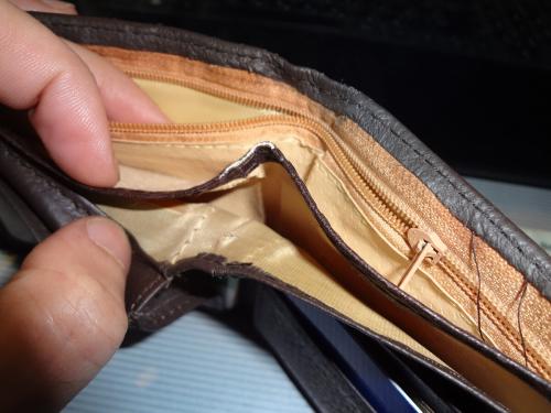 Что хранить в кошельке для привлечения денег. Как правильно хранить деньги в кошельке.