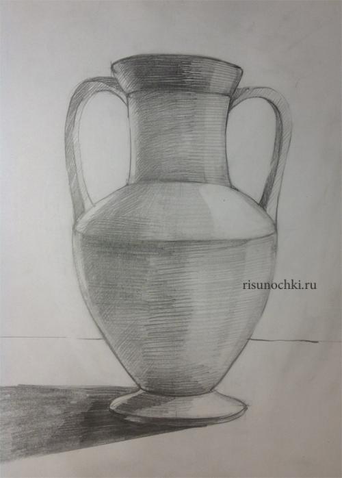 Как сделать вазу из декоративной тыквы. Вазы из тыквы – яркое и свежее украшение интерьера своими руками 34