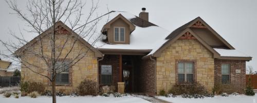 Как сэкономить тепловую И электрическую энергию в быту. Экономия тепла в частном доме