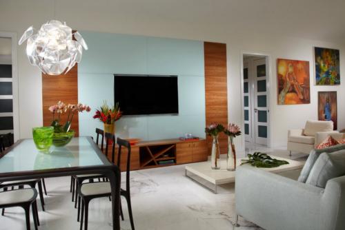 Дизайн комнаты, в зависимости от ее функциональности