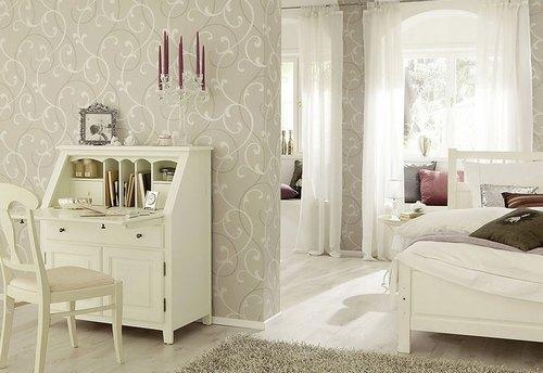 Секретер, что это такое. Секретер 01