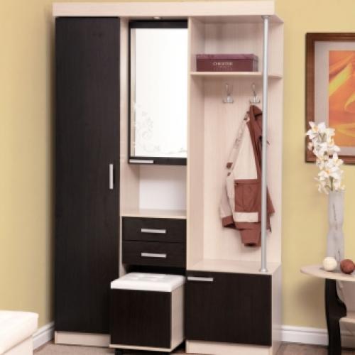 Дизайн коридора в доме. Прихожая в частном доме — лучшие идеи дизайна и стильные варианты оформления прихожей (145 фото + видео) 28