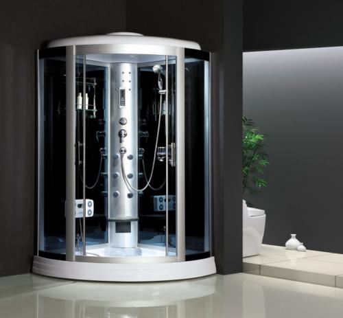 В спальне душевая кабина. Как выбрать душевую кабину — 82 фото в обзоре полезных советов!