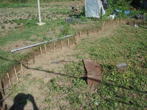 Сделать бассейн своими руками дешево. Многоуровневый бассейн и особенности его самостоятельного строительства