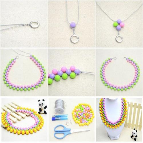 Поделки ко Дню Матери своими руками из ткани. Яркие и оригинальные поделки для любимых мам своими руками